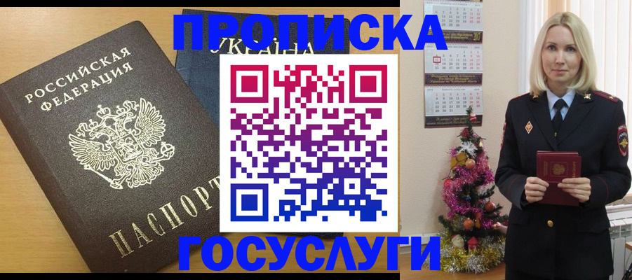 временная регистрация поиск в Луге